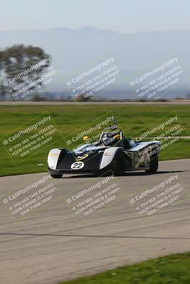 media/Feb-25-2024-CalClub SCCA (Sun) [[3c767ec4f8]]/Group 4/Race (Start Finish)/